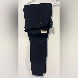 Women’s Gap Skinny Ankle Jeans